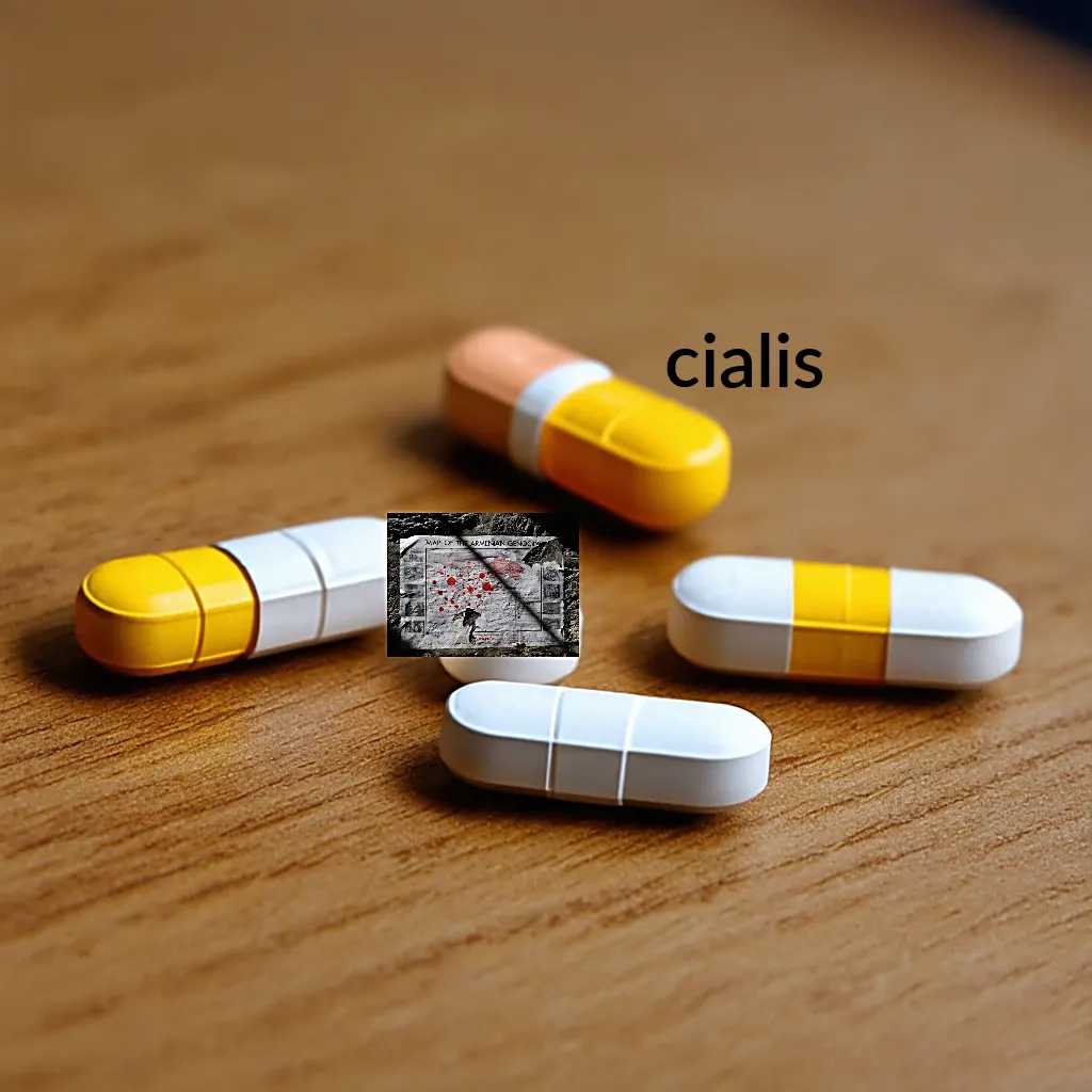 Cialis en ligne sécurisé